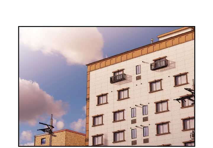 調教開關：第二季第18話