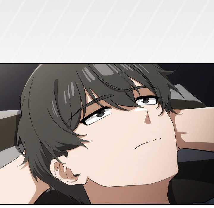 調教開關：第二季第18話