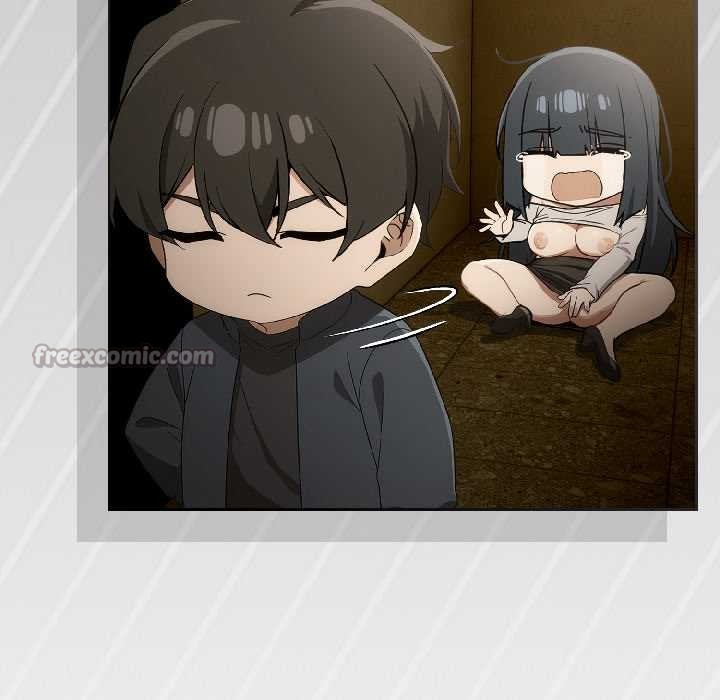 調教開關：第二季第18話