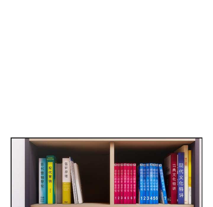 調教開關：第二季第18話