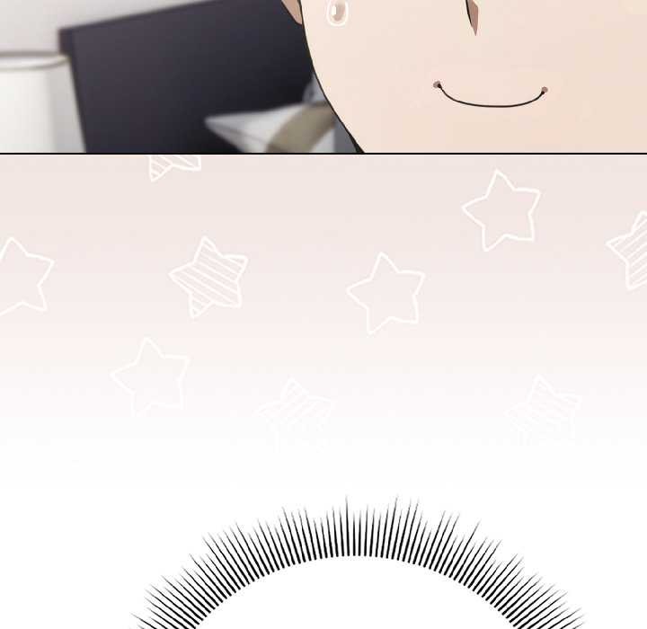 調教開關：第二季第18話