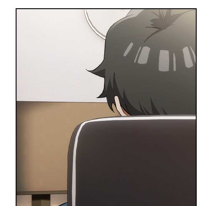 調教開關：第二季第18話