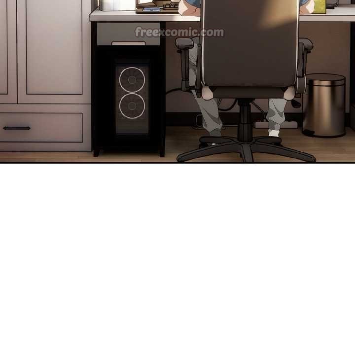 調教開關：第二季第18話