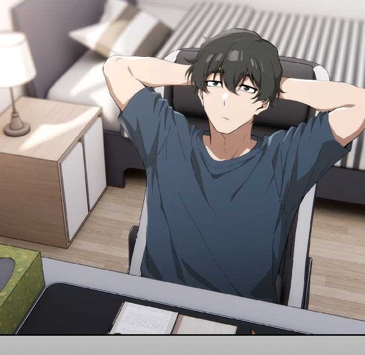 調教開關：第二季第18話