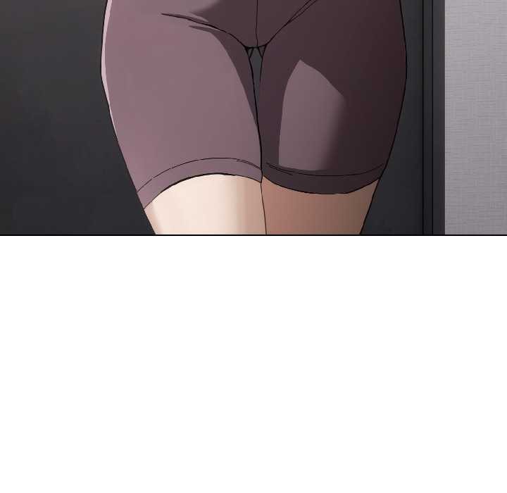 調教開關：第二季第18話