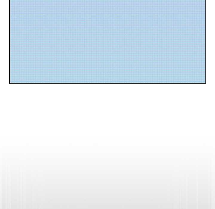 調教開關：第二季第18話