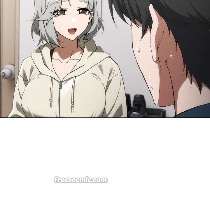 調教開關：第二季第18話