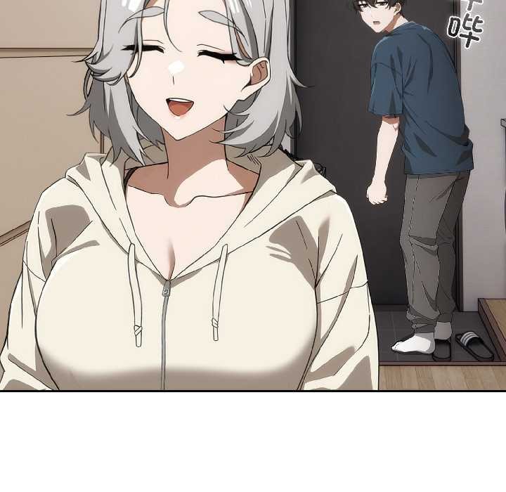 調教開關：第二季第18話