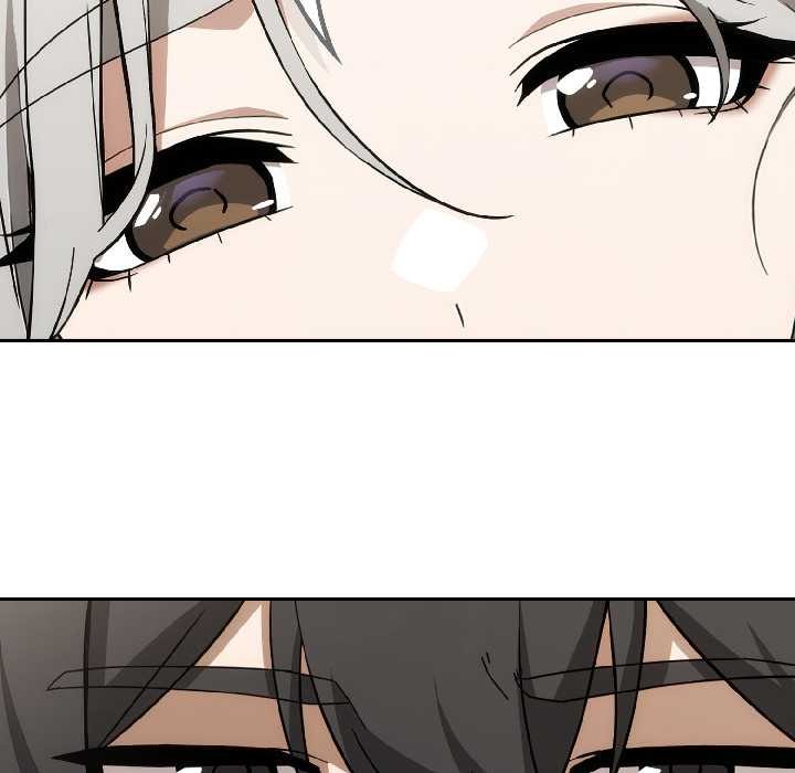 調教開關：第二季第18話