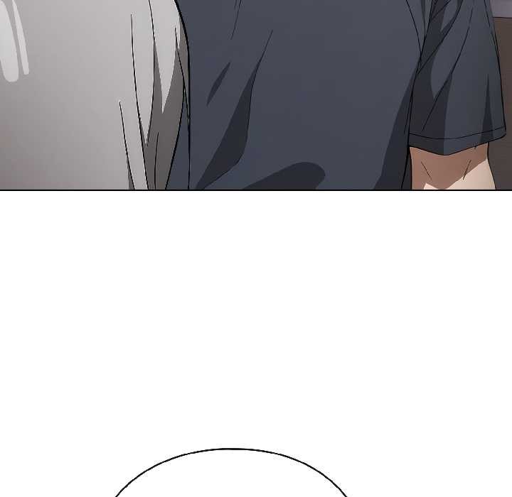 調教開關：第二季第18話