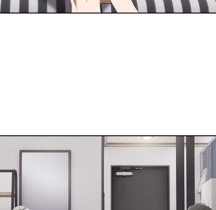 調教開關：第二季第18話