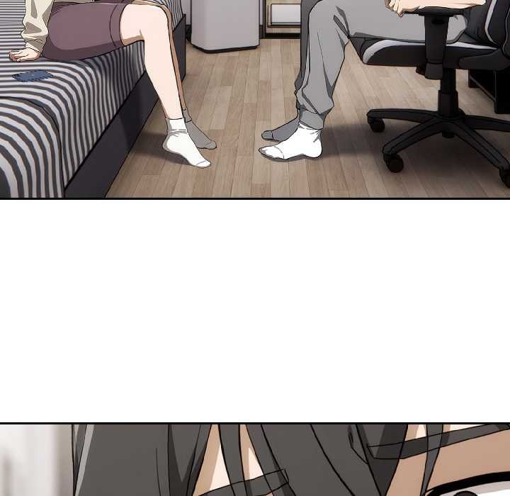 調教開關：第二季第18話