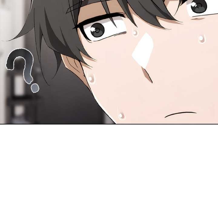 調教開關：第二季第18話