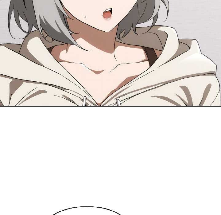 調教開關：第二季第18話