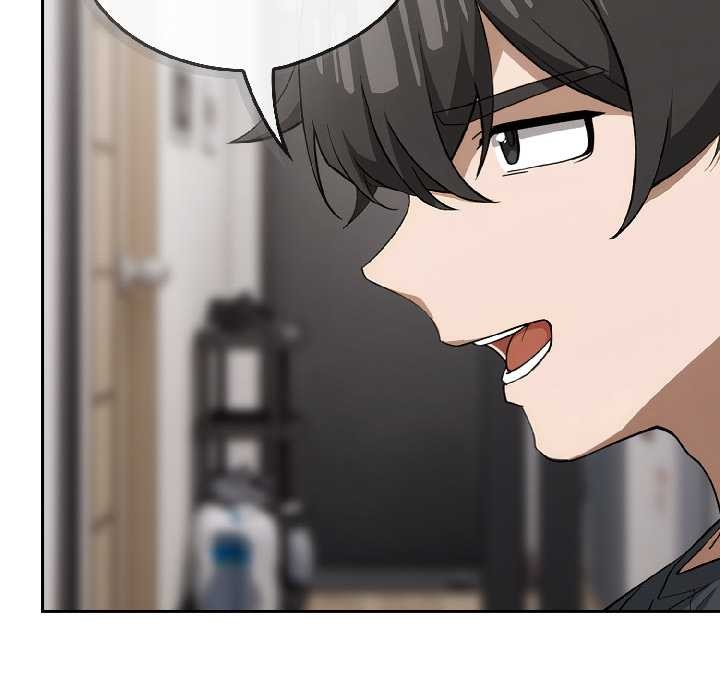 調教開關：第二季第18話