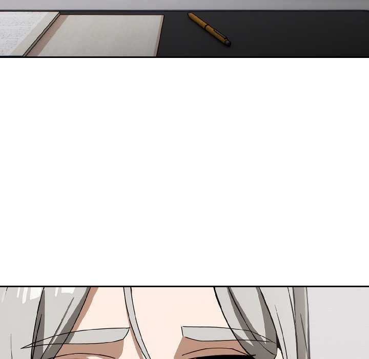 調教開關：第二季第18話