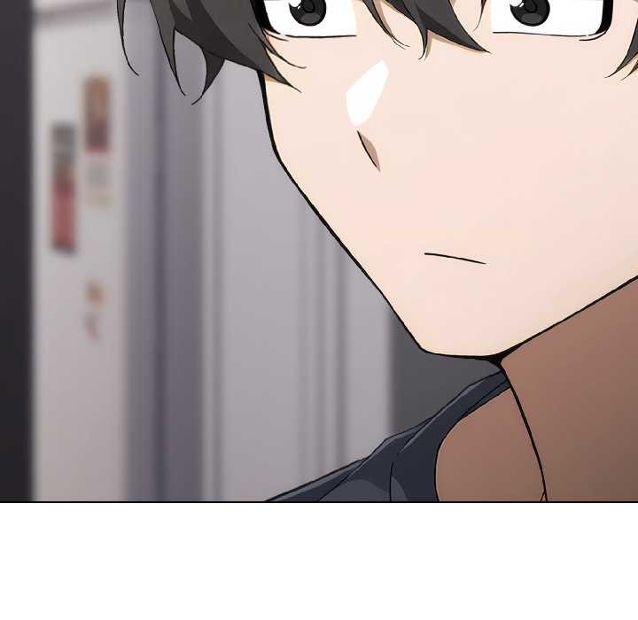 調教開關：第二季第18話