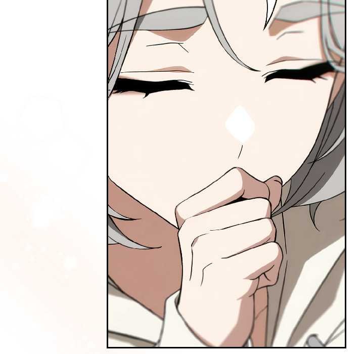 調教開關：第二季第18話