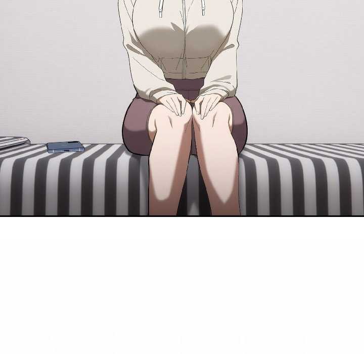 調教開關：第二季第18話