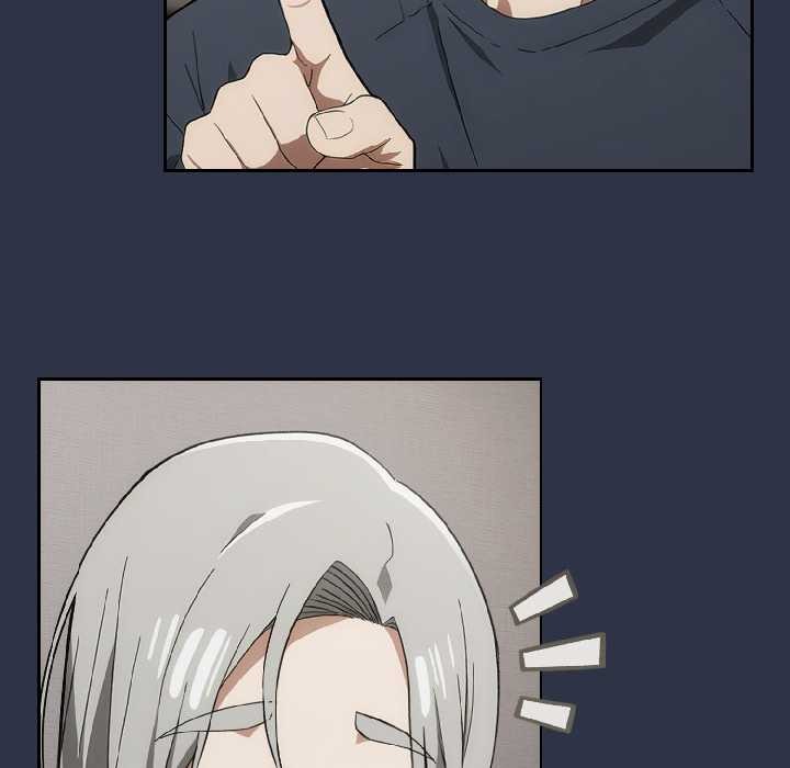 調教開關：第二季第18話