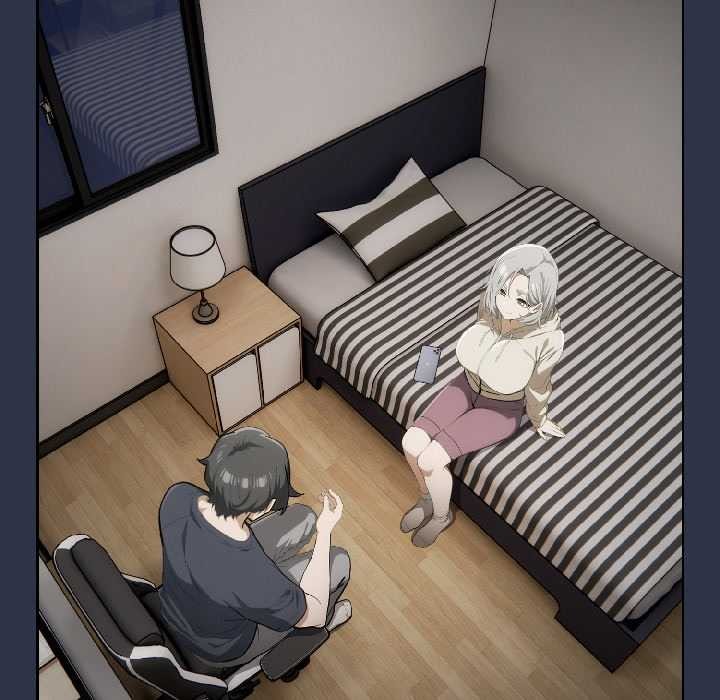 調教開關：第二季第18話