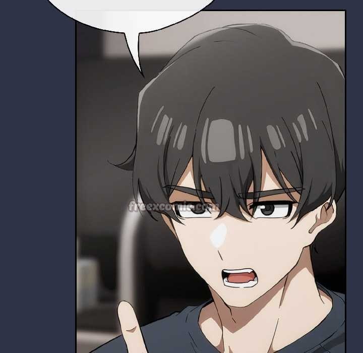 調教開關：第二季第18話