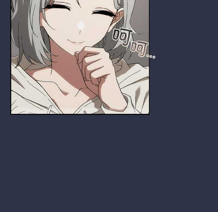 調教開關：第二季第18話