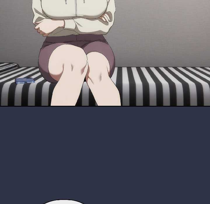 調教開關：第二季第18話