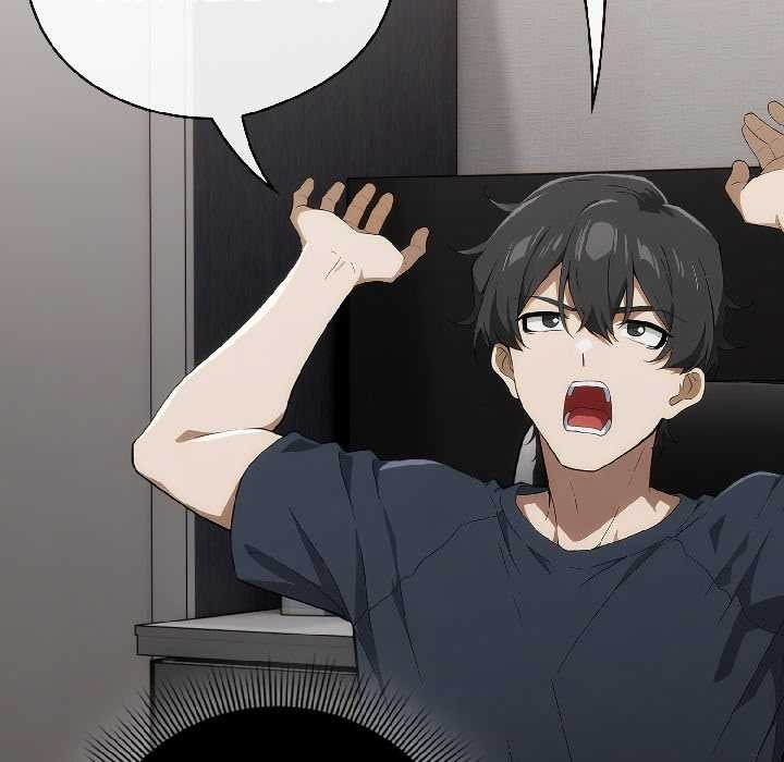 調教開關：第二季第18話