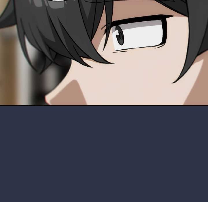 調教開關：第二季第18話