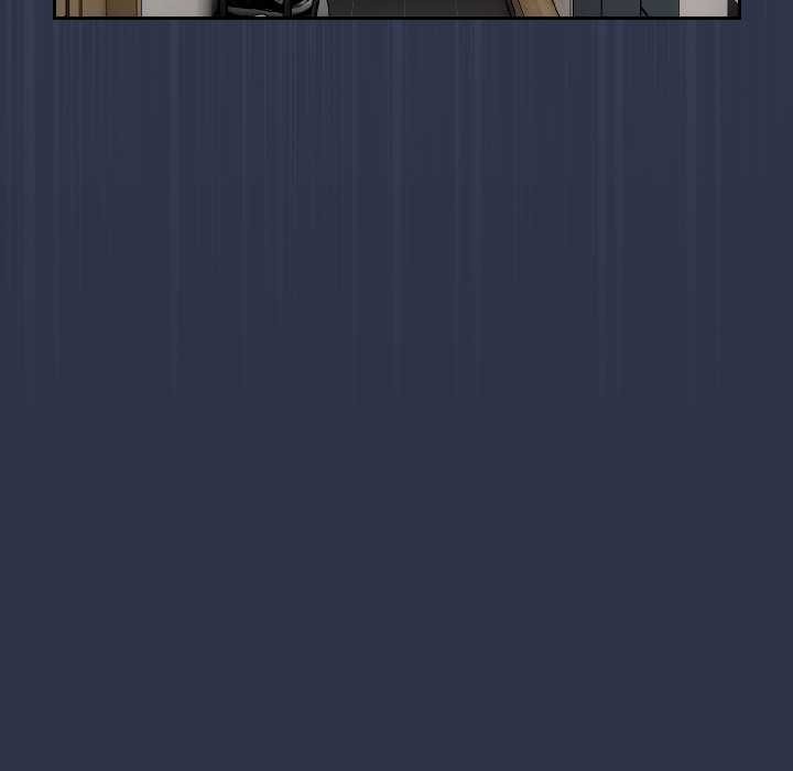 調教開關：第二季第18話