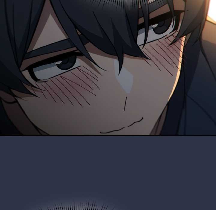 調教開關：第二季第18話