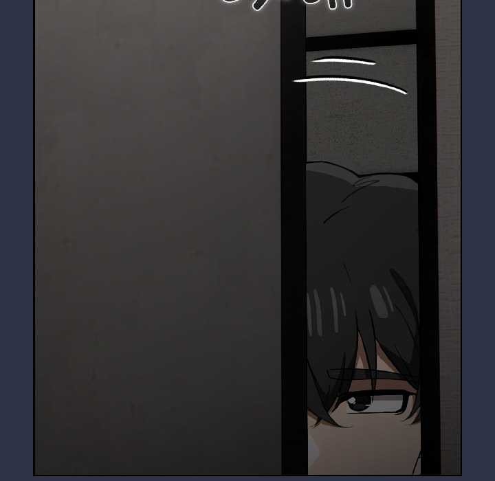 調教開關：第二季第18話