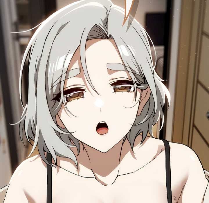 調教開關：第二季第18話