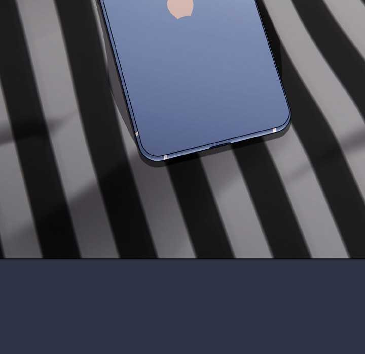 調教開關：第二季第18話