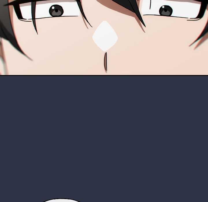 調教開關：第二季第18話