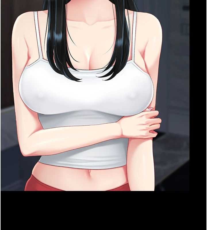 復仇母女丼第133話-尚有利用價值的奴隸