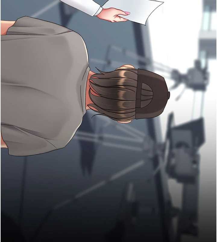 復仇母女丼第133話-尚有利用價值的奴隸