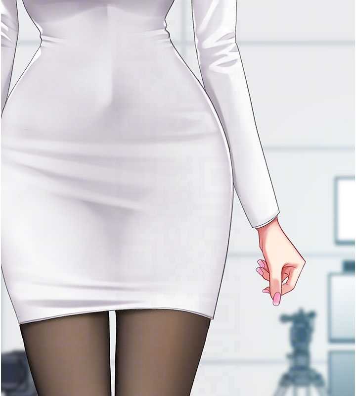 復仇母女丼第133話-尚有利用價值的奴隸