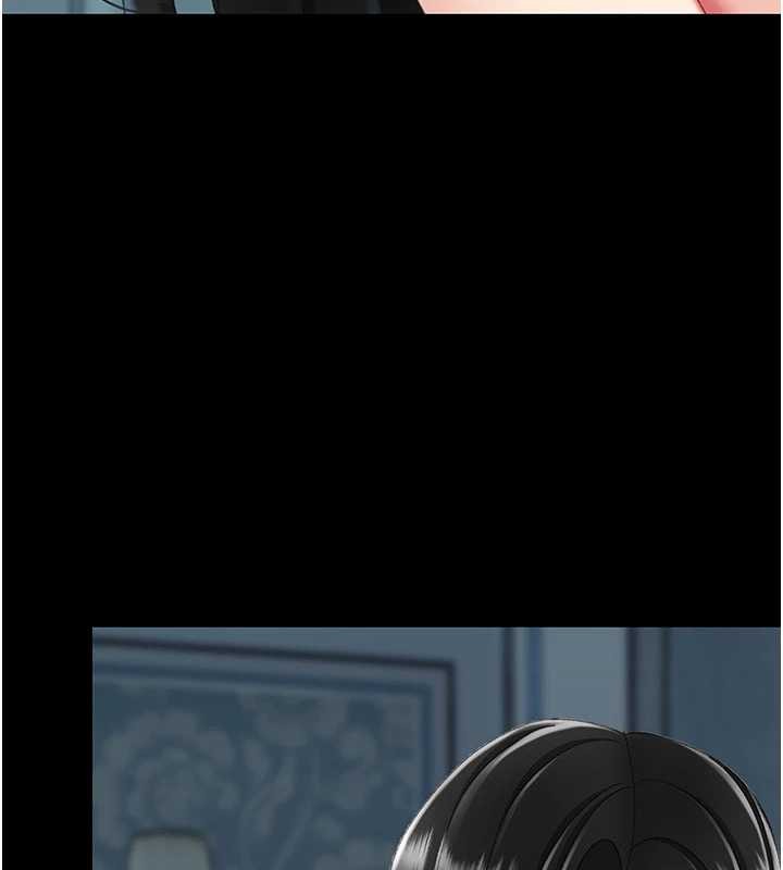 復仇母女丼第133話-尚有利用價值的奴隸