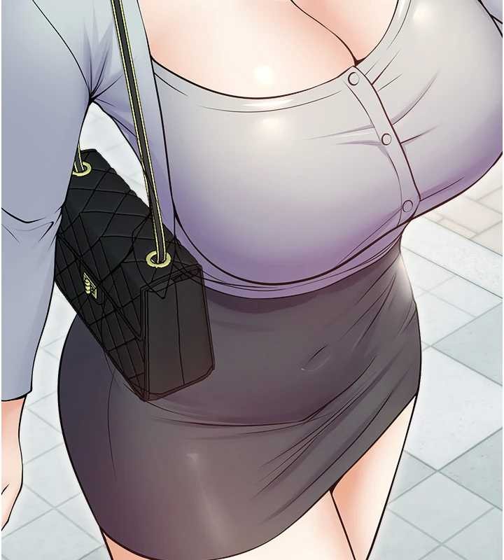 校园禁播角落第17話-桌底下的驚喜&hearts;