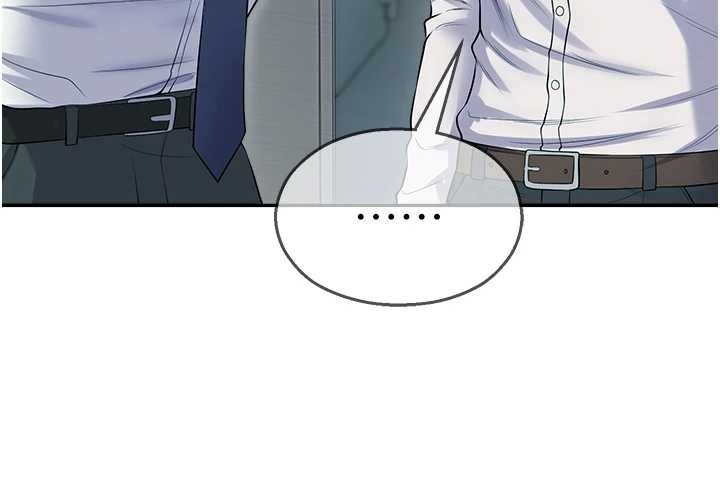 校园禁播角落第17話-桌底下的驚喜&hearts;