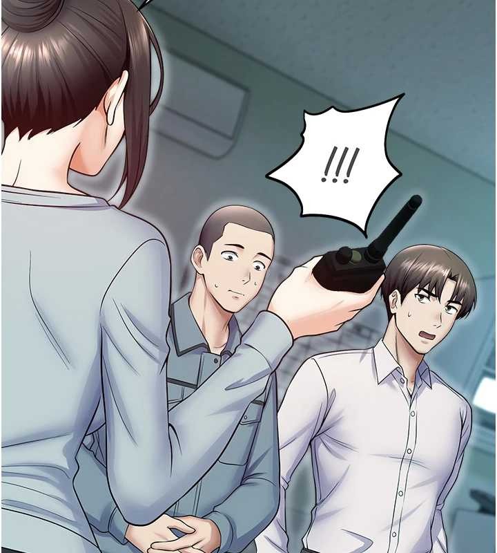 校园禁播角落第17話-桌底下的驚喜&hearts;