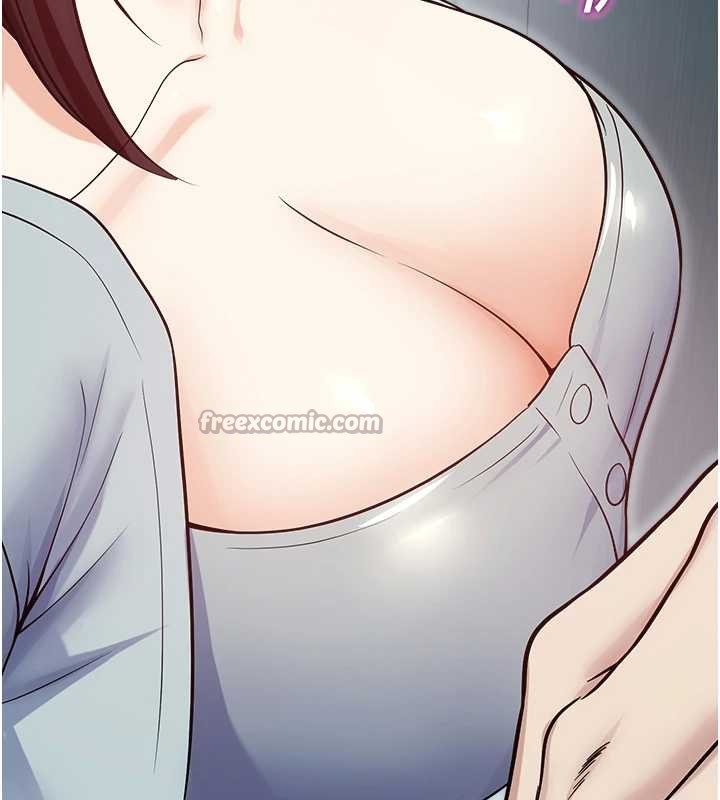 校园禁播角落第17話-桌底下的驚喜&hearts;