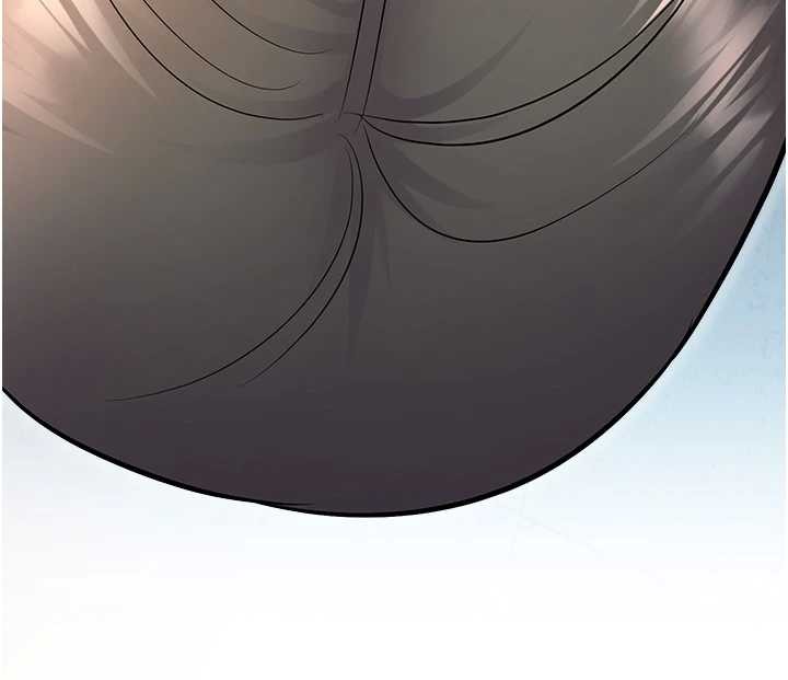 校园禁播角落第17話-桌底下的驚喜&hearts;