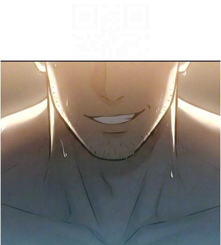 暴君会长的娇媳们第20話-爸&hellip;你不戴套嗎?