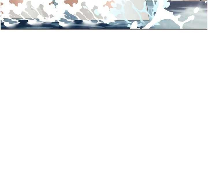 暴君会长的娇媳们第20話-爸&hellip;你不戴套嗎?