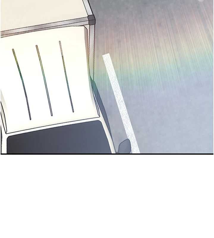 报告女班长:一根突起第34話-和正妹同梯的休假