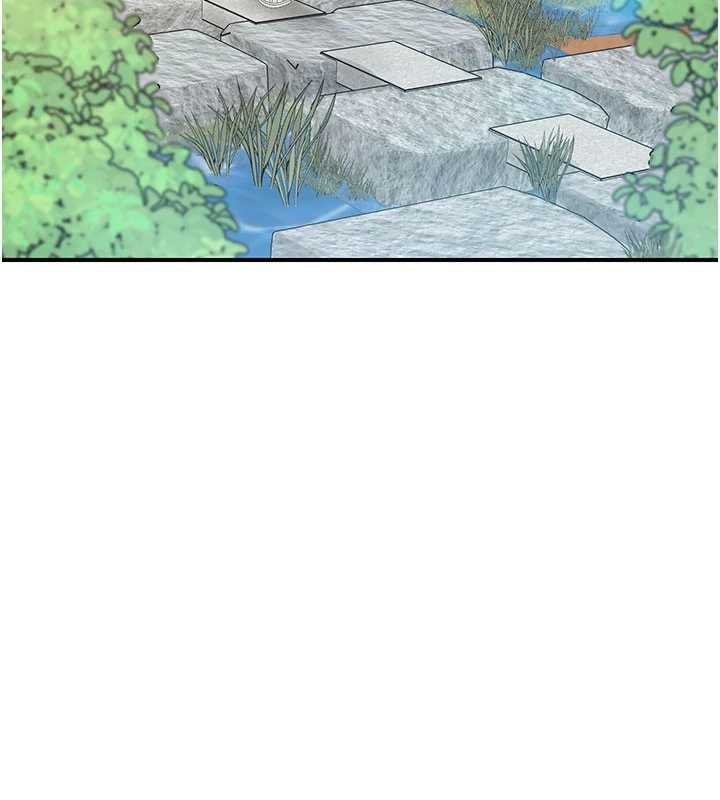 报告女班长:一根突起第34話-和正妹同梯的休假