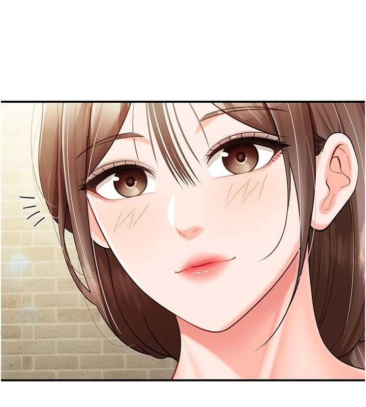 报告女班长:一根突起第34話-和正妹同梯的休假